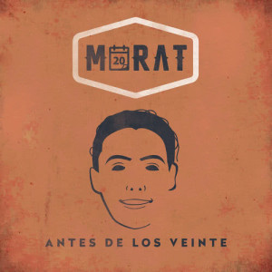收聽Morat的Antes De Los Veinte歌詞歌曲