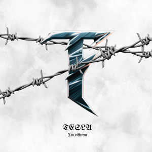 Album TESLA from 天动