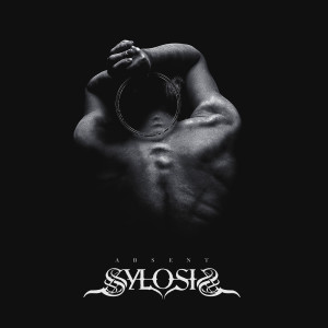 Album Absent from Sylosis