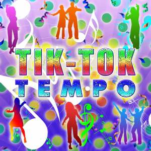 收听АГОНЬ的ДОЧКА ДИЛЕРА歌词歌曲