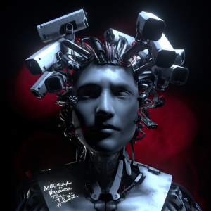 收聽MEDUZA的Tell It To My Heart歌詞歌曲