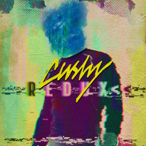 Listen to Race song with lyrics from Cushy