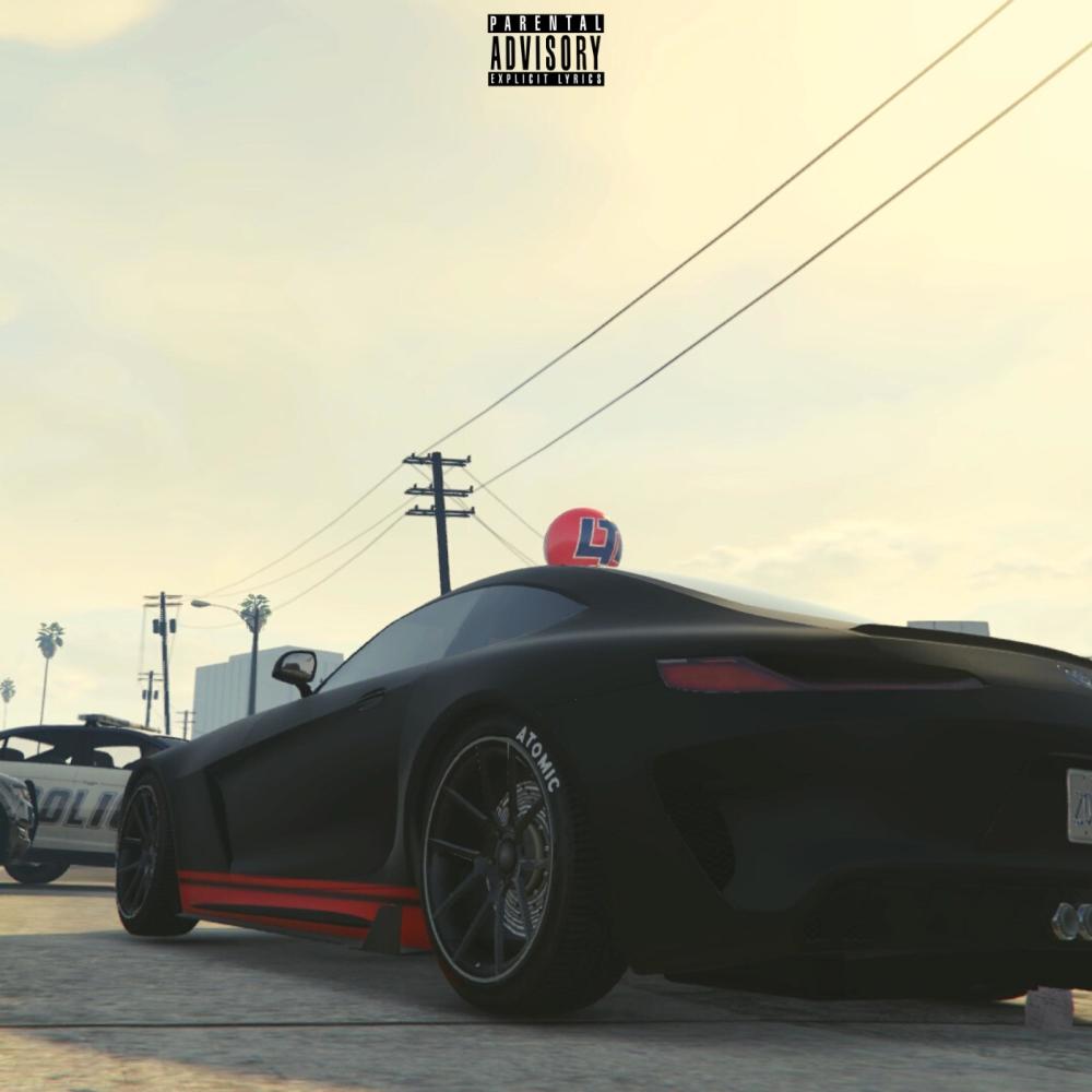 VAGOS (Explicit)
