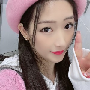 收聽小菲菲的天際 (cover: 王珺) (Live)歌詞歌曲
