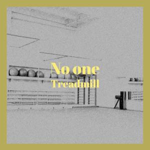 Album No one Treadmill from Various