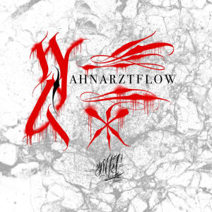VERBAL MKS的專輯Zahnarztflow (feat. Thorsten Volkmann)