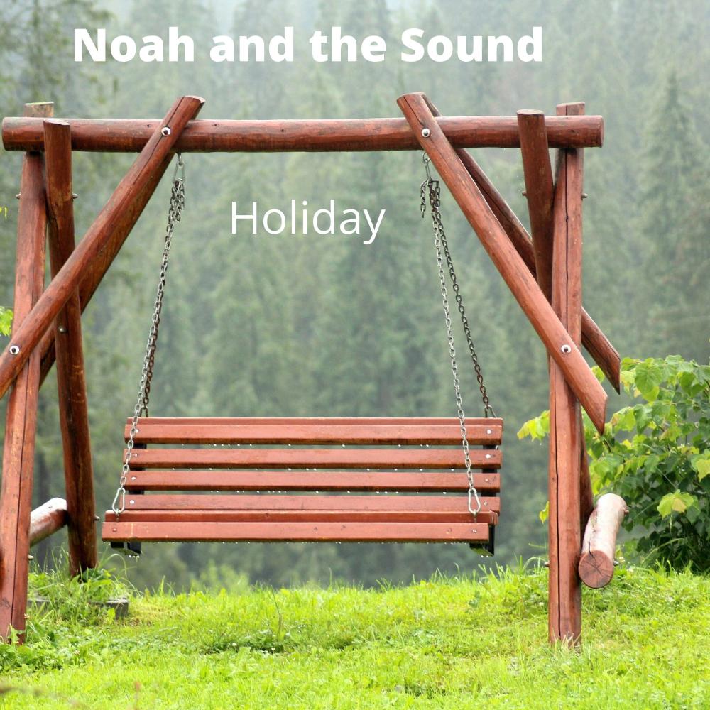 Holiday
