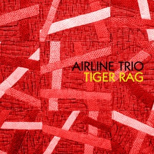 收听Bobby Vee的Tiger Rag歌词歌曲