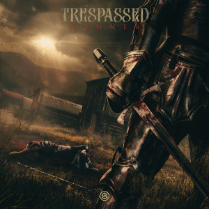 Dengarkan lagu 2 Clips Bitch (EQUAL2 Remix|Explicit) nyanyian Trespassed dengan lirik