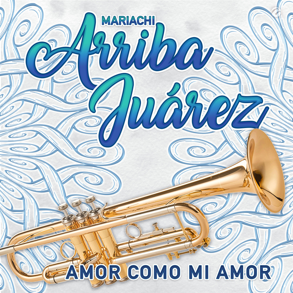 Amor Como Mi Amor