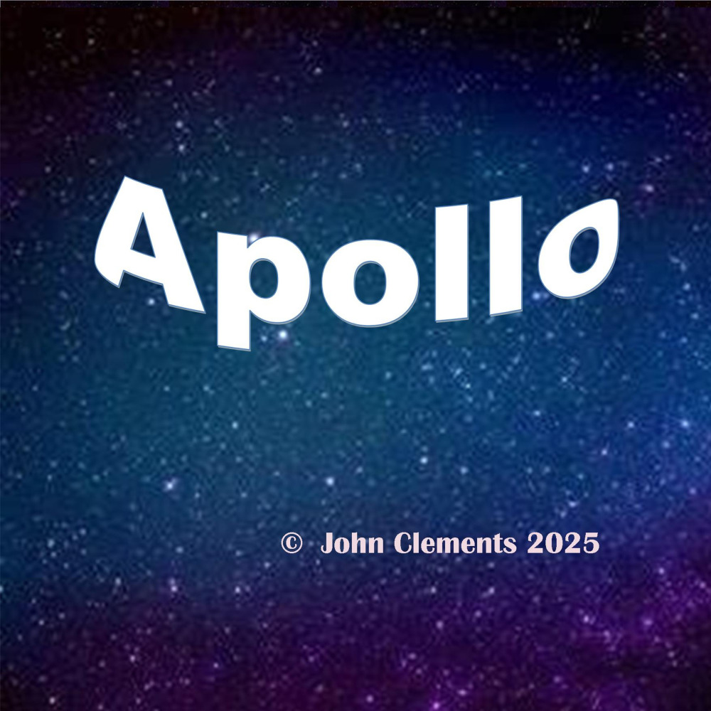 Apollo