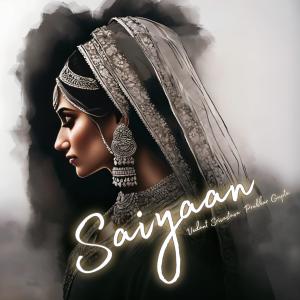 Album Saiyaan from 