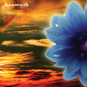 ดาวน์โหลดและฟังเพลง Everything To You พร้อมเนื้อเพลงจาก Azumuth