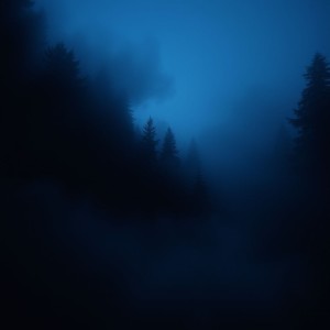 Dengarkan Your Eyes lagu dari DarkRezet dengan lirik