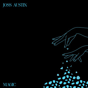 Joss Austin的專輯Magic
