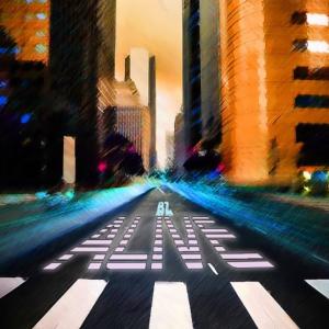 收聽BZ的Alive歌詞歌曲