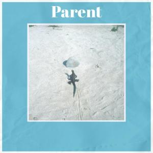 Listen to Inky Foreshore song with lyrics from Hary Liel