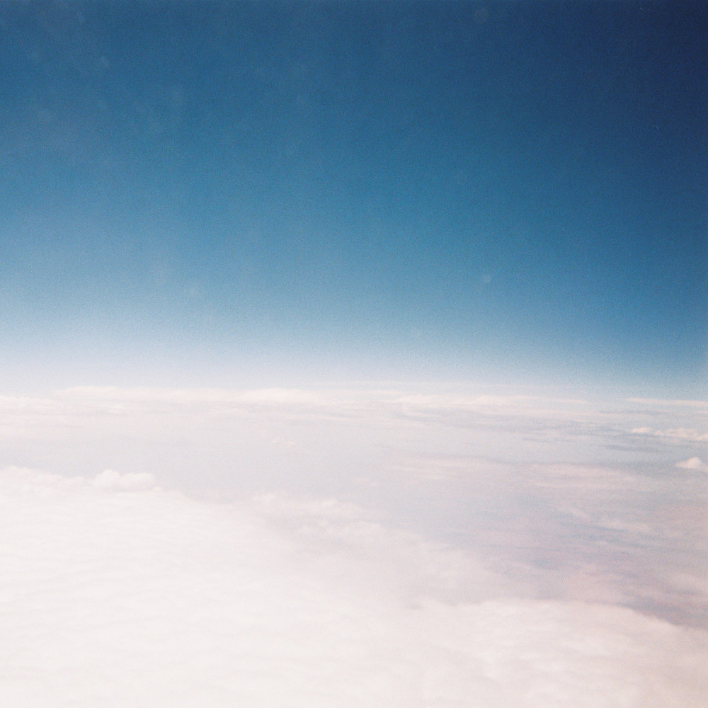 Head in the Sky