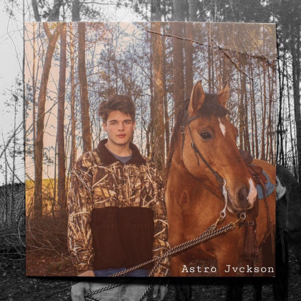 Jack (Explicit)