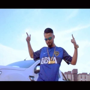 ดาวน์โหลดและฟังเพลง Hoje os Favela da Risada พร้อมเนื้อเพลงจาก Mc Kaio 13