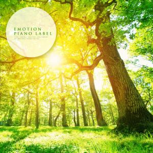Listen to Spring Advisory song with lyrics from Andantino
