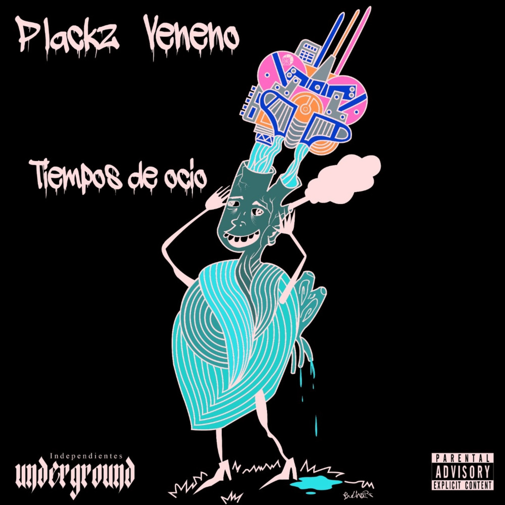 Zona Denza (Explicit)