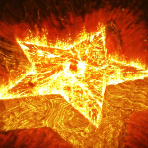 收聽Wicc Santana的Lose My Mind! (Explicit)歌詞歌曲