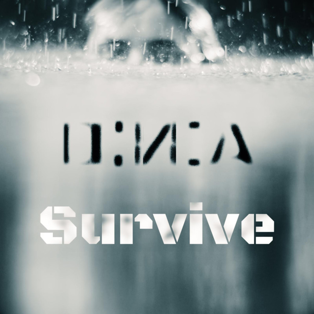 Survuve (Extended)