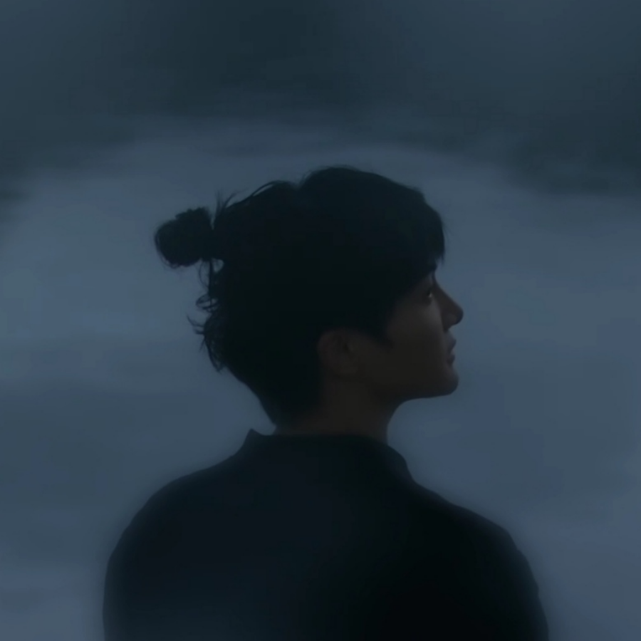 沐桐叻