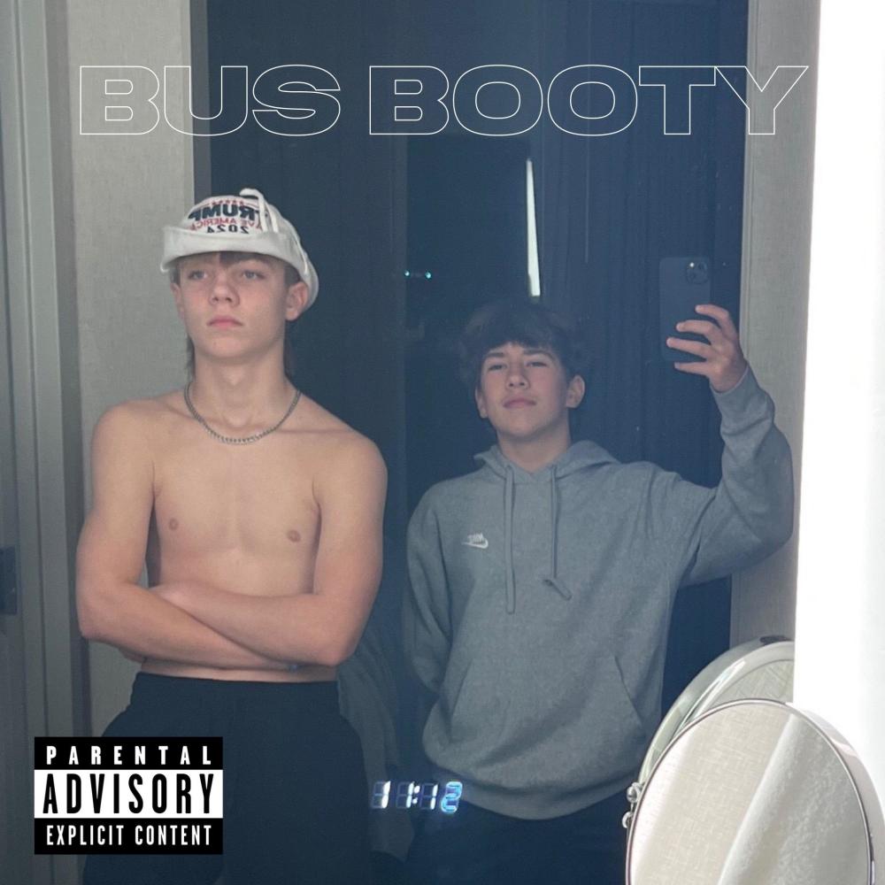 BUS BOOTY (Explicit)