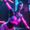 default album img