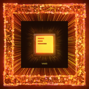 收聽Specific Objects的Submissive歌詞歌曲