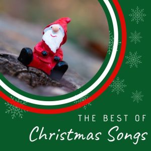 收听Perry Como的It's Beginning To Look A Lot Like Christmas歌词歌曲