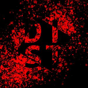 收聽Dist的Murder歌詞歌曲