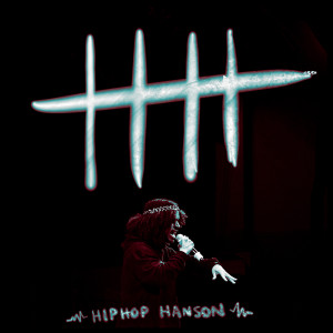 Album Hip Hop Hanson from Know-Madik