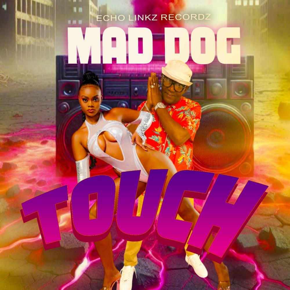 Touch