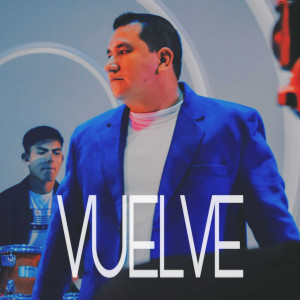 Listen to Vuelve song with lyrics from Reboot