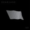 default album img