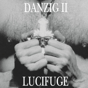 ดาวน์โหลดและฟังเพลง Girl พร้อมเนื้อเพลงจาก Danzig