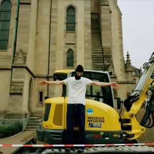 Dengarkan Was Ich Kann lagu dari MAS dengan lirik