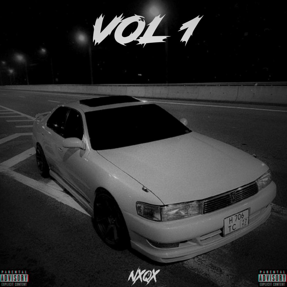 WIN 2 (Explicit)