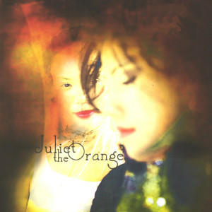 收聽Juliet The Orange的Eyelash歌詞歌曲