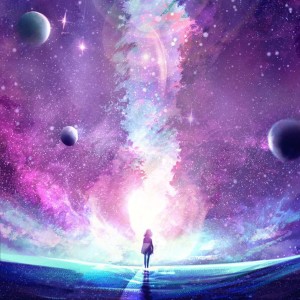 猫耳酱的专辑元宇宙