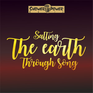 ดาวน์โหลดและฟังเพลง Sweetest Love พร้อมเนื้อเพลงจาก Shower Power