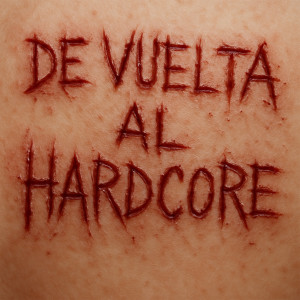 ดาวน์โหลดและฟังเพลง Olé (Explicit) พร้อมเนื้อเพลงจาก Tresfou