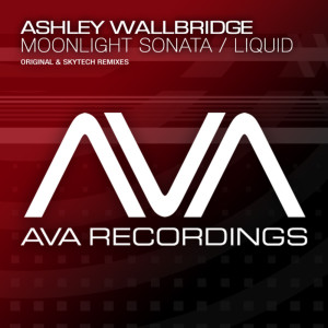 收听Ashley Wallbridge的Moonlight Sonata (Skytech Remix)歌词歌曲