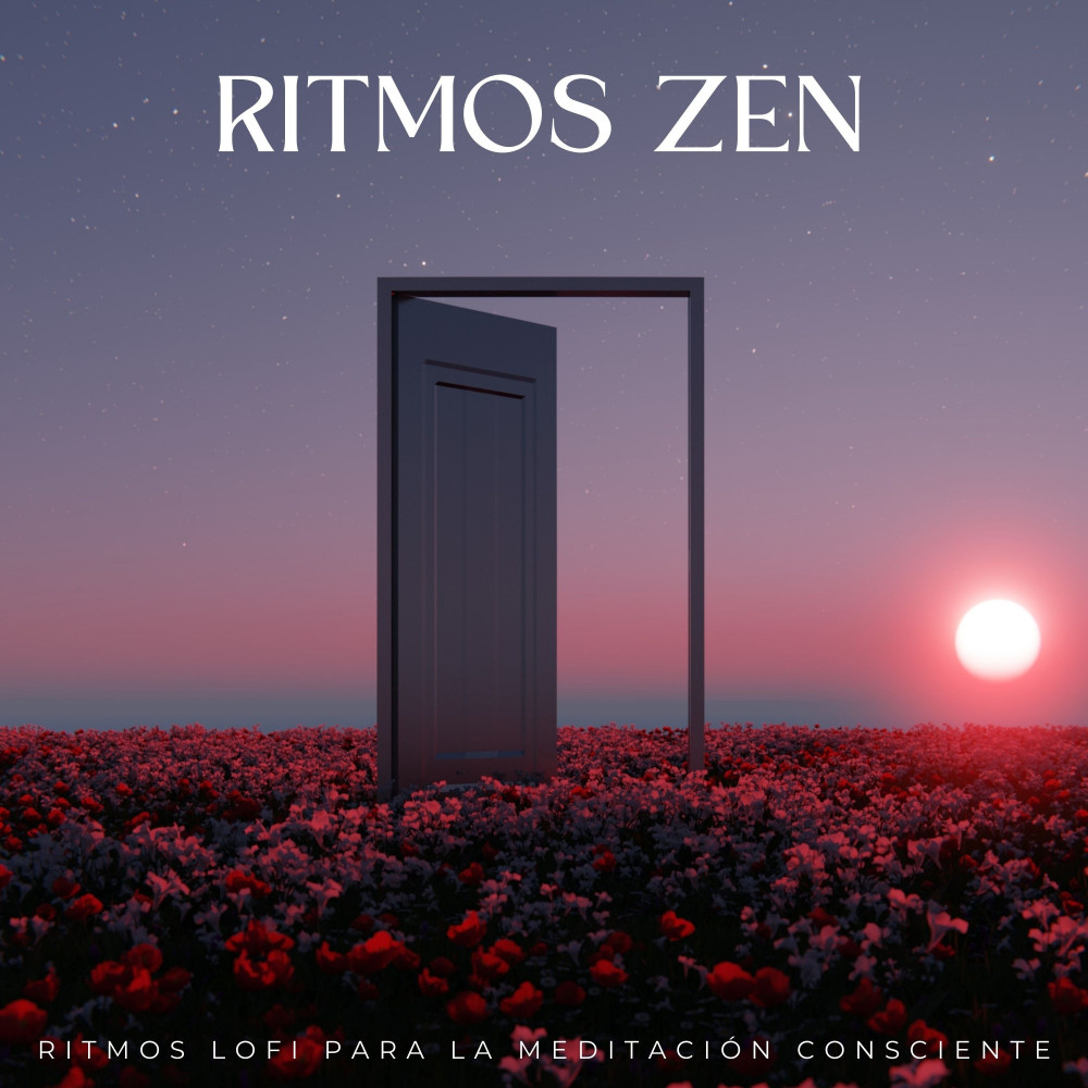 Viaje Zen De Chillout
