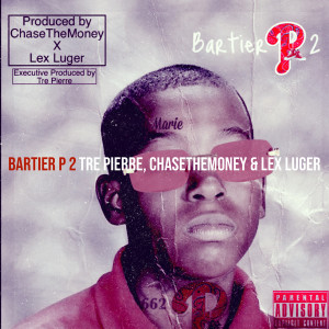 Listen to Nomore Evictions (Explicit) song with lyrics from Tre Pierre