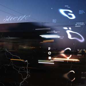 ดาวน์โหลดและฟังเพลง Suerte พร้อมเนื้อเพลงจาก Glourre