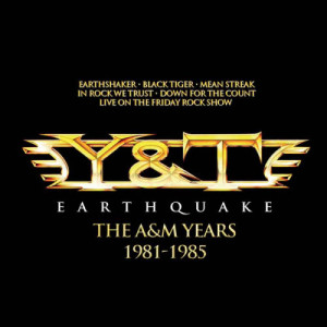 ดาวน์โหลดและฟังเพลง Winds Of Change พร้อมเนื้อเพลงจาก Y&T